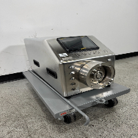 High Purity New England Flow Max Diaphragm Pump image 0